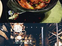 -云门锦翠(商鼎国际店)