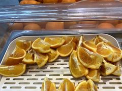 -果蔬好生活超市(东湖店)