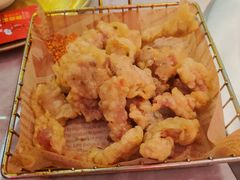 -三头牛·潮汕牛肉生蚝火锅 (夏湾店)