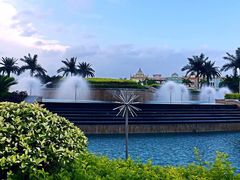 -厦门方特梦幻王国