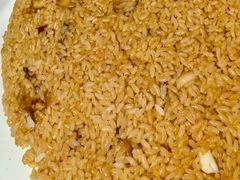 -宣威山野人家·现炒云南菜(金碧店)