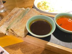 -弄堂里(雨花客厅店)