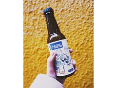 -桂源铺(亚新广场店)