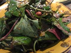 -灶东家民间菜(回兴店)