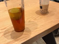 -85度C(广州石牌桥店)