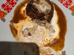 -La Strada(安福路店)