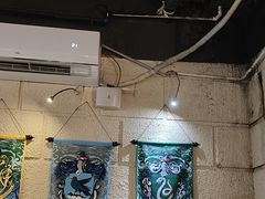 -逃脱反斗城沉浸剧情密室(北京路店)