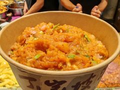 -丁家坡洋芋·观音桥好吃街A区(全国总店)