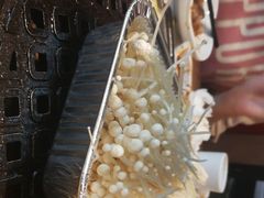 -韩宫宴烤肉·料理(南京江宁万达店)