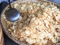 -昆艺糕团