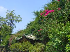 -东莞市可园博物馆