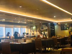 -麦茜哥牛扒城(中银店)