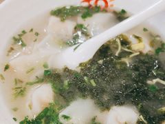 -阳阳中国饭(龙湖大兴天街)