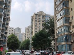 -天通西苑三区