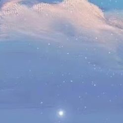 -凡碧诗毛孔收细