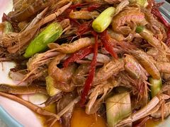 -瑞杰烧烤店·24小时营业(山东路店)