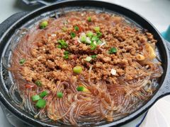 -廖记老砂锅(上清寺店)