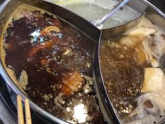 -活鱼馆(宜兴埠店)