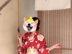 -無境·匠心日本料理(汉街店)