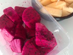 -百果园PAGODA(中铭豪园店)