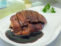 -光明邨大酒家(汇阳广场店)