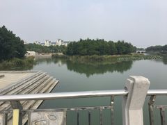 -苏州太湖国际会议中心
