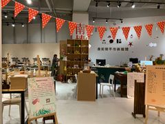 -当当书店(国泰广场店)