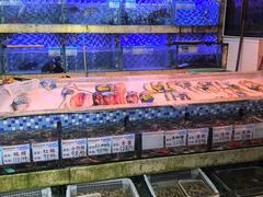 -202特色排档(五缘湾店)