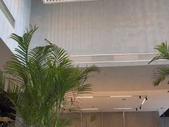 -乐班 Le'ban(凯德新地城店)