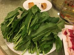 -东颖龙肥牛王(绵阳店)