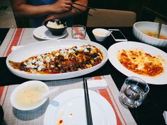 -金百万(亦庄店)