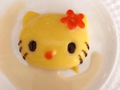 -厦门庐山大酒店