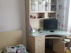 -索菲亚衣柜橱柜全屋定制(真北红星店)