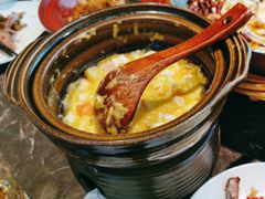 -老屋印象川菜(世纪东方店)