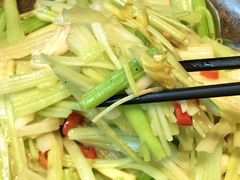 -汤家茗苑·精致私房菜(白沙店)