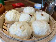 -翠云楼·汽锅鸡·云南特色菜(翠湖公园店)