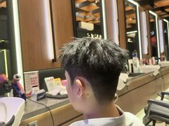 -成都银泰城