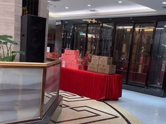 -豫满楼(正光路店)