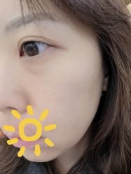 -金圣医疗美容