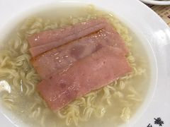 -華人 華星冰室(氹仔 店)