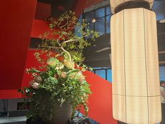 -解家河南菜(商鼎路店)