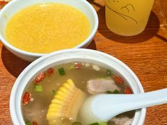 -小蓉合餐厅·川菜·陕南菜(凤城二路店)