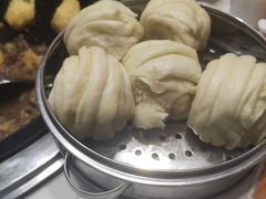 -妈妈家铁锅炖(景诚园综合楼店)