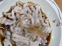 -董厨煨汤馆(车站路店)