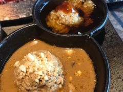 -王家渡火锅店(怀柔迎宾北路店)