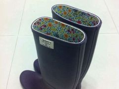 android_upload_pic-AIGLE(王府井奥莱·香江小镇店)