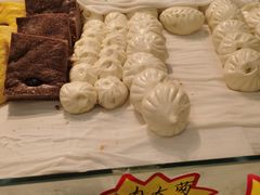 -果乐多生鲜超市(宏业广场店)