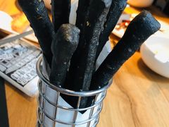 -太二酸菜鱼(正大广场店)