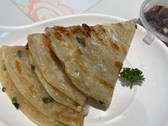 -苏晓玥·手作江南小吃(深圳北站店)
