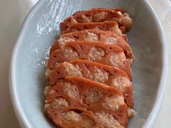 -锦園(伊势丹美食城店)